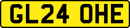 GL24OHE