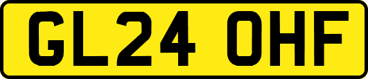 GL24OHF