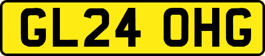 GL24OHG