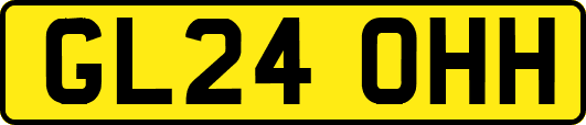 GL24OHH