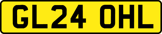 GL24OHL