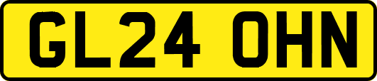 GL24OHN