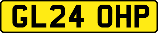 GL24OHP