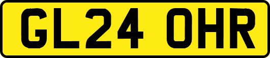 GL24OHR