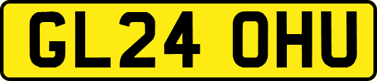 GL24OHU