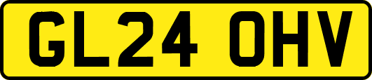 GL24OHV