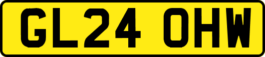 GL24OHW