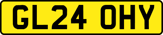 GL24OHY