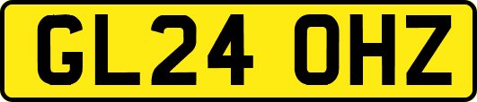 GL24OHZ