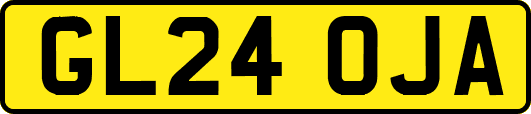 GL24OJA