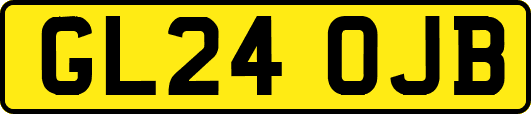 GL24OJB