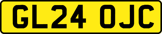 GL24OJC