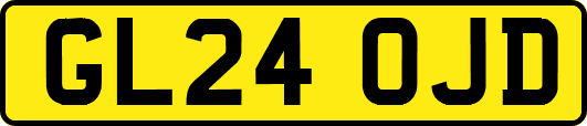 GL24OJD