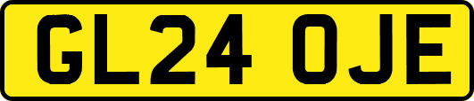 GL24OJE