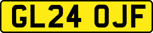 GL24OJF