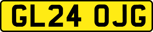GL24OJG