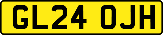 GL24OJH
