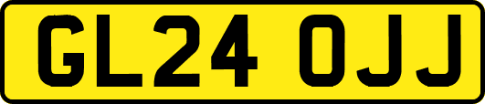 GL24OJJ