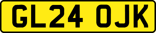 GL24OJK