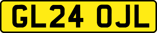 GL24OJL