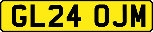 GL24OJM