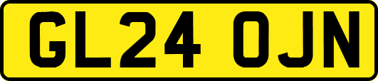 GL24OJN