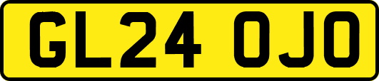 GL24OJO