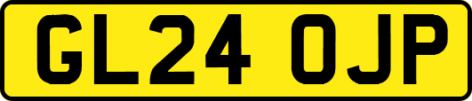 GL24OJP