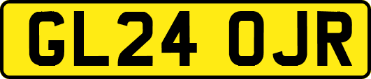 GL24OJR