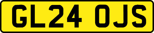 GL24OJS