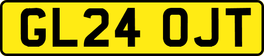 GL24OJT