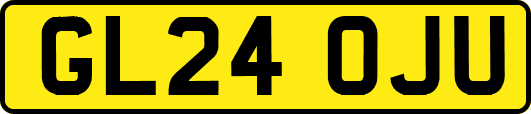 GL24OJU