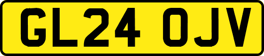 GL24OJV