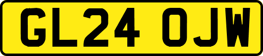 GL24OJW