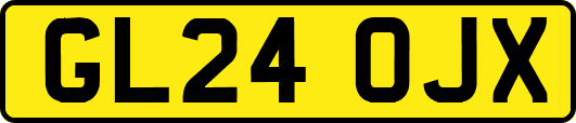 GL24OJX