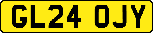 GL24OJY