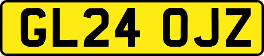 GL24OJZ