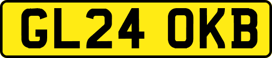 GL24OKB