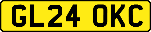 GL24OKC