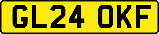 GL24OKF