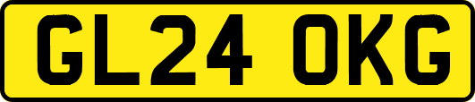 GL24OKG