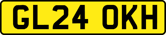 GL24OKH