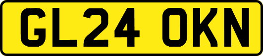 GL24OKN