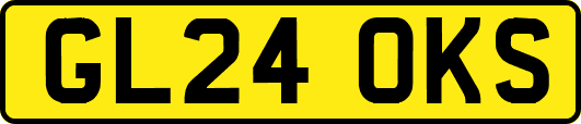 GL24OKS