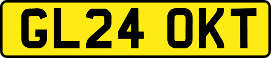 GL24OKT