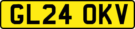 GL24OKV