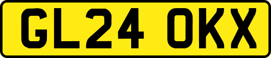 GL24OKX