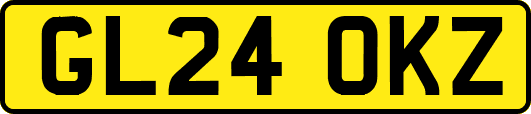 GL24OKZ