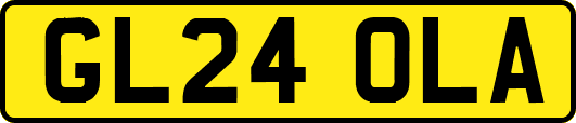 GL24OLA