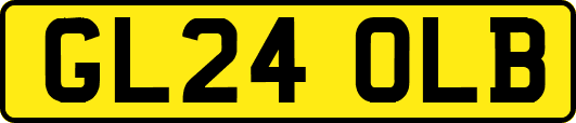 GL24OLB